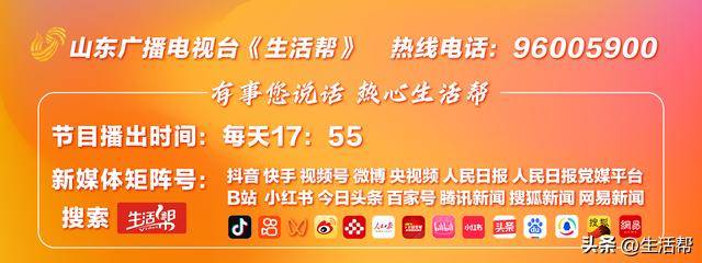 爱华外汇平台真的可靠靠谱吗？快来看看你的理财保养了吗！