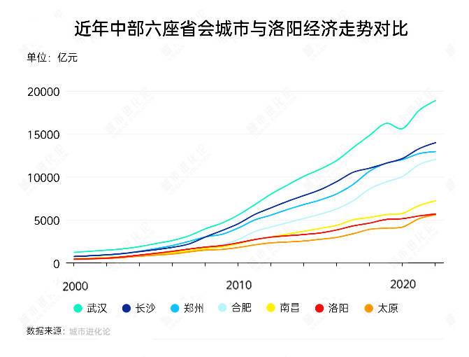 南平建阳：聚焦“五个美丽”建设 绘就乡村振兴新画卷