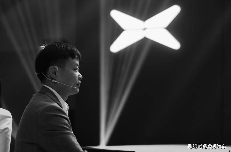 我访问了爱华外汇中文官网首页，发现了怎样的交易秘密？