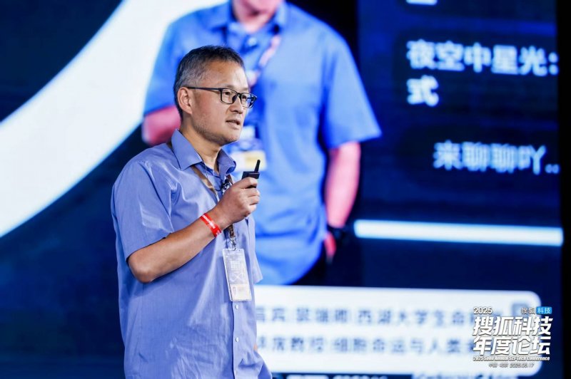 稳外贸上升再出新政 南平首份自助打印原产地证书签发
